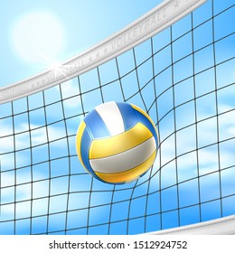 62,684 Volleyball Stock Vectors, Images & Vector Art | Shutterstock