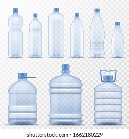 https://image.shutterstock.com/image-vector/realistic-water-bottle-empty-plastic-260nw-1662180229.jpg