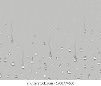 窓 雨 のイラスト素材 画像 ベクター画像 Shutterstock