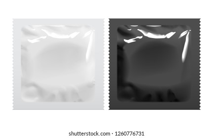 Download Condom Mockup High Res Stock Images Shutterstock