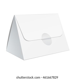 Realistic White Blank template Food Packing Coffee, Salt, Sugar, Pepper, Spices, Sweets. Template For Mock up Your Design. vector illustration.
