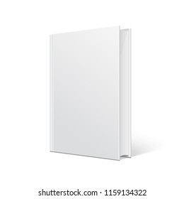 138,234 Hardcover book Images, Stock Photos & Vectors | Shutterstock