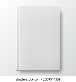 52,786 Book angle Images, Stock Photos & Vectors | Shutterstock