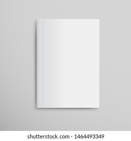 406,155 Blank cover of magazine Images, Stock Photos & Vectors ...