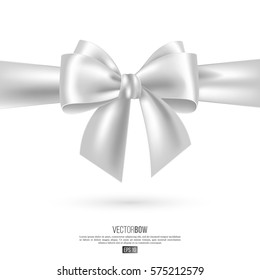 Free Free 78 White Tiffany Bow Svg SVG PNG EPS DXF File
