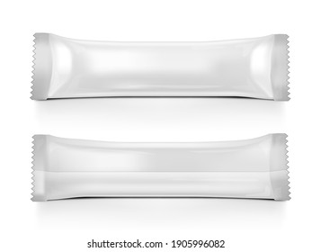 809 Chocolate bar back Images, Stock Photos & Vectors | Shutterstock