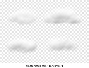 786,585 Clouds Isolated Stock Vectors, Images & Vector Art | Shutterstock