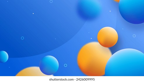 Realistic white monochrome background vector design in eps 10