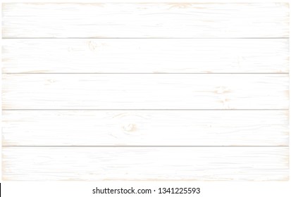 3,856 Wide White Plank Images, Stock Photos & Vectors | Shutterstock