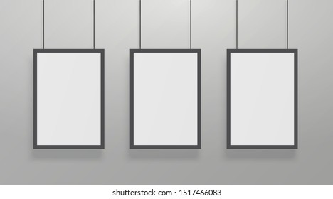 ライトボックスとは Images Stock Photos Vectors Shutterstock