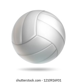 44,844 Volleyball design Stock Vectors, Images & Vector Art | Shutterstock