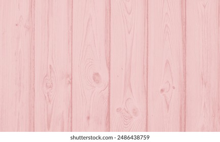 Diseño de fondo de textura de madera realista.