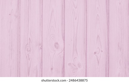 Diseño de fondo de textura de madera realista.