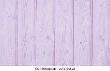 Diseño de fondo de textura de madera realista.