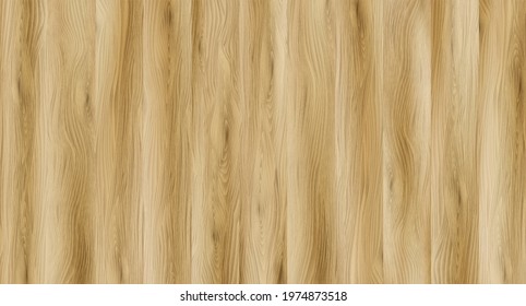 Realistic wood texture background. Wood floor texture. Vector illustration EPS10