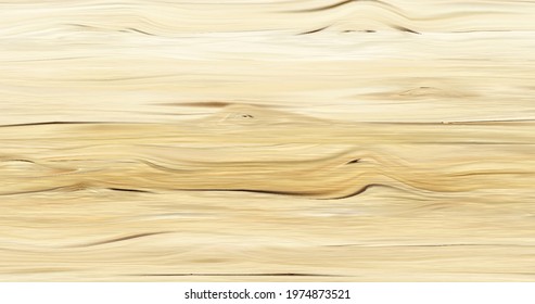 Realistic wood texture background. Wood floor texture. Vector illustration EPS10