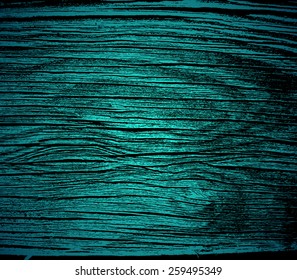 Realistic wood texture background. Vector illustration eps 10