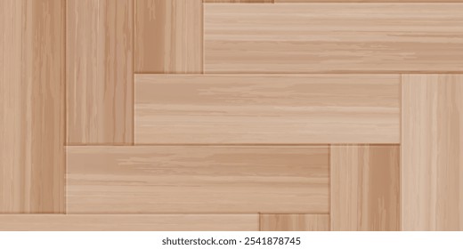 realistic wood texture or wood flooring, showcasing natural grain patterns and warm tones, ideal for backgrounds, decor-themed designs, and rustic projects