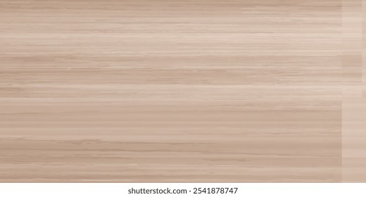 realistic wood texture or wood flooring, showcasing natural grain patterns and warm tones, ideal for backgrounds, decor-themed designs, and rustic projects