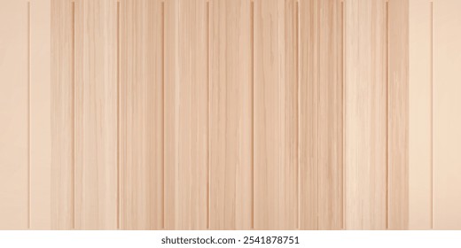 realistic wood texture or wood flooring, showcasing natural grain patterns and warm tones, ideal for backgrounds, decor-themed designs, and rustic projects