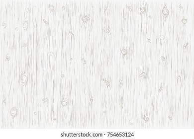 Realistic wood texture. Original vector background, illustration for Your design.