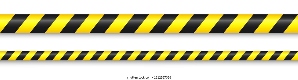 Barricader Images, Stock Photos & Vectors | Shutterstock