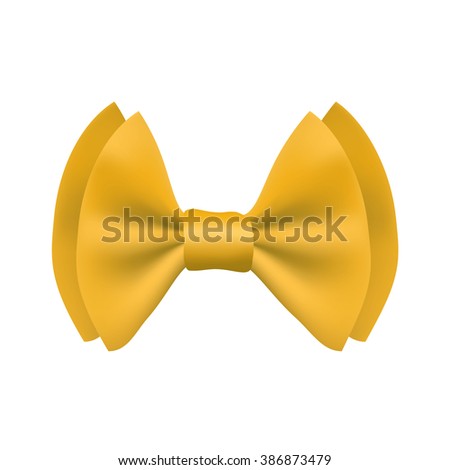 Similar – Image, Stock Photo Two crossed wrenches with yellow tie bow on violet background