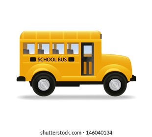 5,604 School bus window Images, Stock Photos & Vectors | Shutterstock