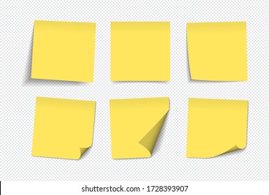35,200+ Post It Stock Illustrations, Royalty-Free Vector Graphics