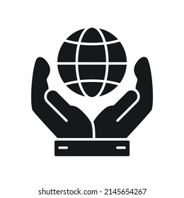reality icons  symbol vector elements for infographic web