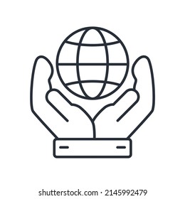 reality icons  symbol vector elements for infographic web