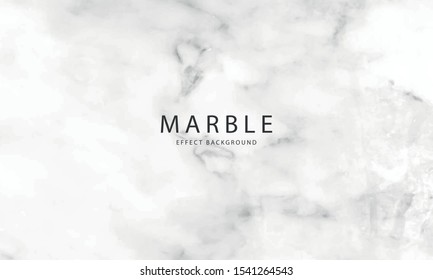 Arrière-Plan Effet Marbre Réalité, Texture De Marbre Gris	