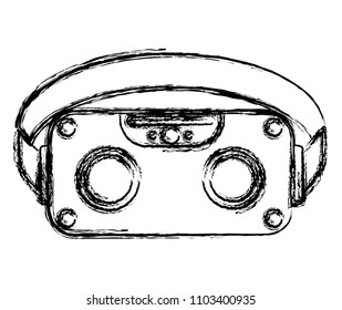 reality virtual mask technology