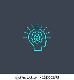 Actionable Insights Icon Images Stock Photos Vectors Shutterstock