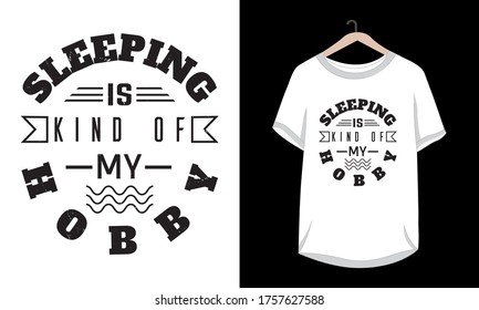 Really good at bad decisions typography t-shirt design template.