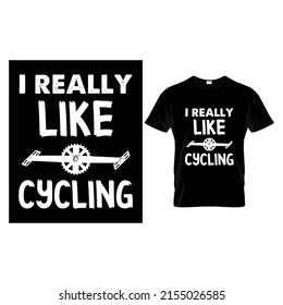 Me gusta mucho la plantilla de camiseta de citación para contrastar el contorno del pedal de los textos en blanco negro