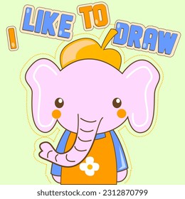ME ENCANTAN LAS PANTALLAS DE DIBUJO