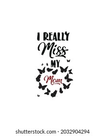 REALMENTE PIERDO A MI MAMÁ