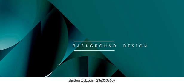 In the realm of minimalism, backdrop emerges. Metallic circles squares engage, each form deliberate, essential. Their muted luster harmonizes weaving elegant narrative of geometry in its purest grace