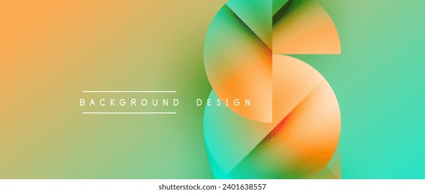 In the realm of minimalism, backdrop emerges. Metallic circles squares engage, each form deliberate, essential. Their muted luster harmonizes weaving elegant narrative of geometry in its purest grace