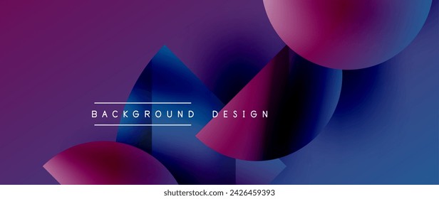 In the realm of minimalism, backdrop emerges. Metallic circles squares engage, each form deliberate, essential. Their muted luster harmonizes weaving elegant narrative of geometry in its purest grace