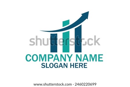 Realstate eye creasing logo designing make sure.