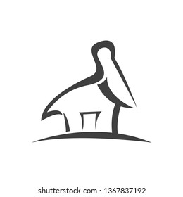 realstate logo design