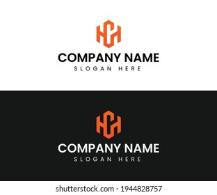 REALSTATE LOGO VECTOR DESIGN, Illustration - Vector