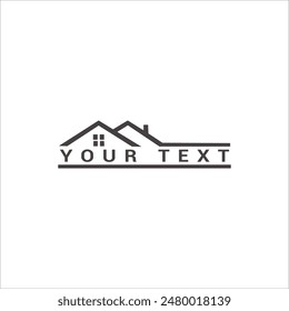 Realstek-Logo für Vektorgrafik-Datei. 