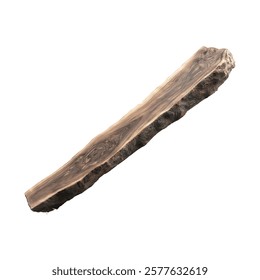 Realstick vector rustic olive wood board,