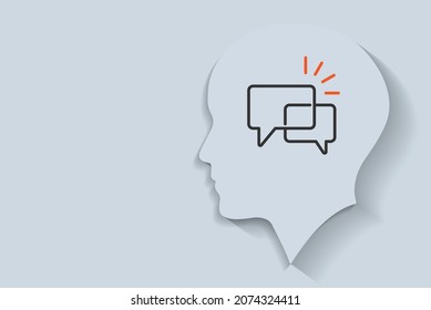 real-time answers to personal and real questions