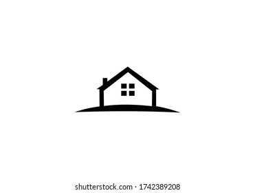 diseño vectorial del logotipo de la casa real