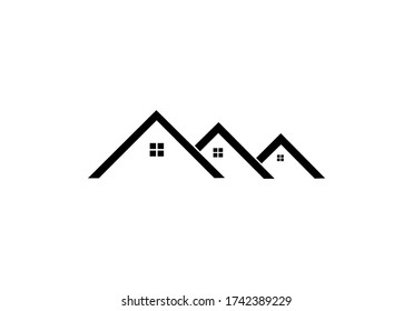 Logo-Vektor-Design