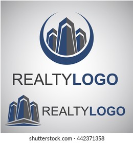 realty logo 1